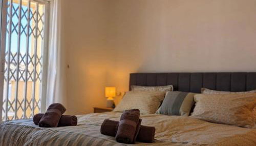 Lovely Three Bed Three Bath Townhouse PF4 - Foto 3