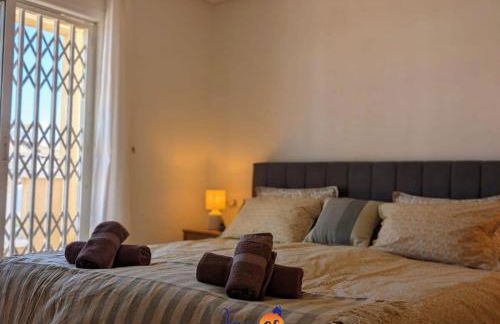 Lovely Three Bed Three Bath Townhouse PF4 - Foto 3