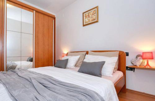 Villa Ana with large pool - Foto 42