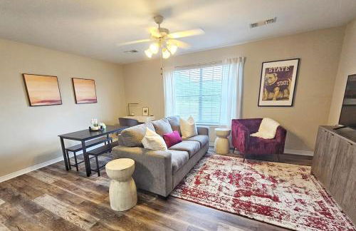 Bulldawg Bay - Foto 1