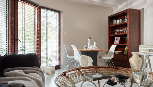 Apartamenty.in Jurata - Foto 5