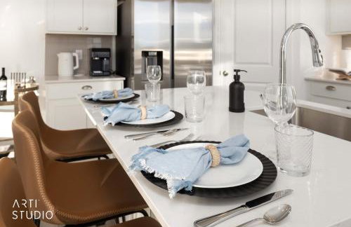 Utah County Lake View Retreat - Foto 30