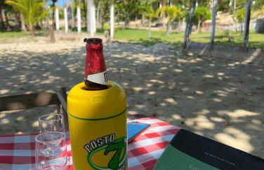 Eco Vila frente al mar - Foto 55