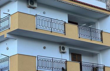 Casa MaRo' - Foto 44