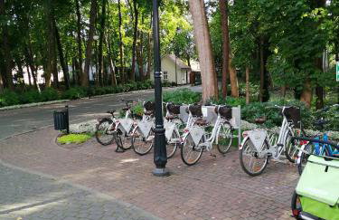 Apartament Mateusz - Foto 29