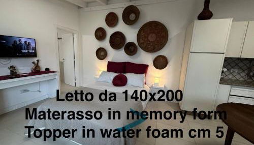 Luxury Pisu Apartments - Foto 4