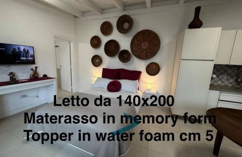 Luxury Pisu Apartments - Photo 4