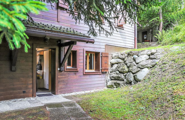 Sernisa Rez - Foto 5