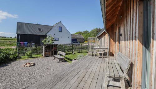 Easter Blervie - Foto 4