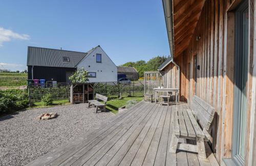 Easter Blervie - Foto 4