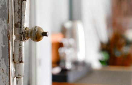 Agriturismo Le Casaline - Foto 33