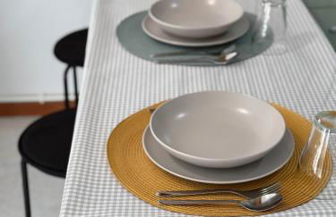 Lar de Cubeliños - Foto 9