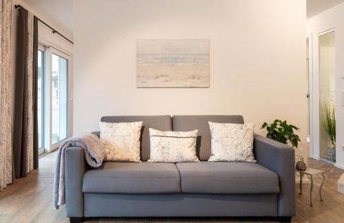 Beim Gruber - Foto 22