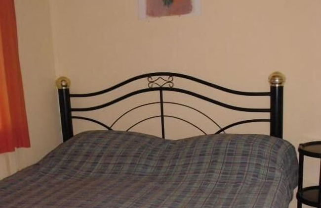 Cabañas Valle Verde - Foto 3