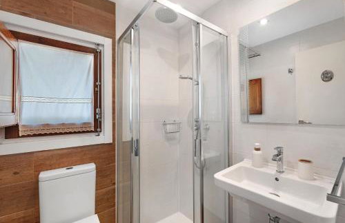 Apartamento Rural Ordiso - Foto 5