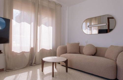 Antic Rooms El Velero - Photo 6