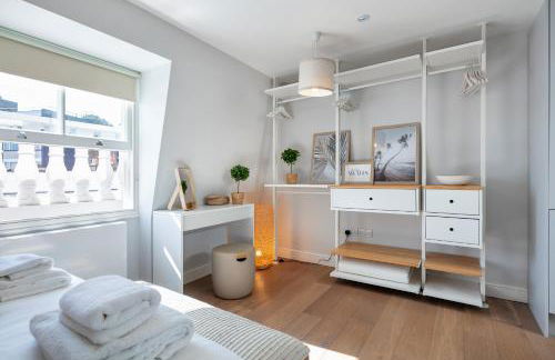 Notting Hill Apartments Collection - Foto 32