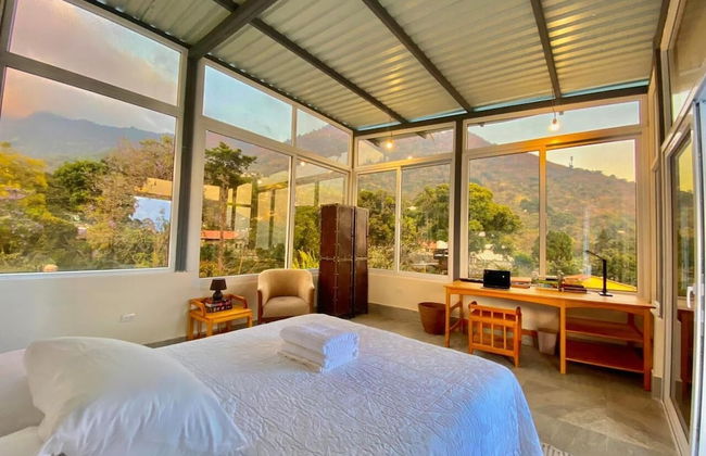 San Marcos Properties - Foto 75