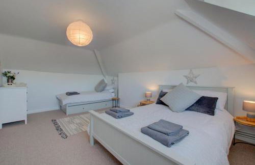 3 Bed in Wighton oc-1978 - Foto 17