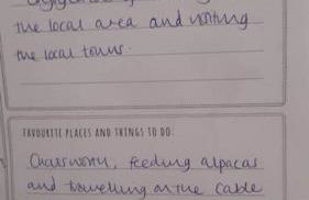 Sleeps 8 Matlock/ Matlock Bath Pet Friendly - Foto 35