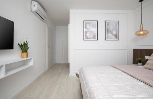 Villa Artis - Foto 30