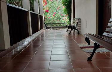 Chalés Xibayka Ilhabela - Foto 54