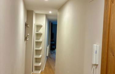 Borén muntanyes i neu - Foto 6