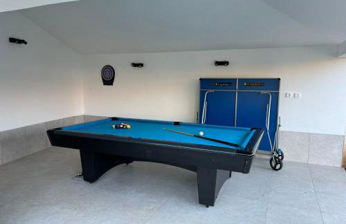 Apartment in Croatia near the Adriatic Coast - Foto 23