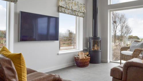 Muirtown Lodge - Foto 2