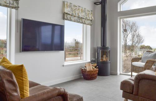 Muirtown Lodge - Foto 2