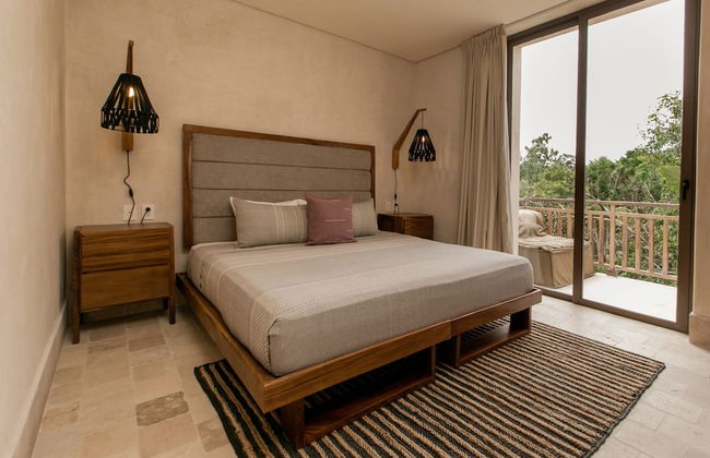 Lumina at LOSANTOS Tulum - Photo 78