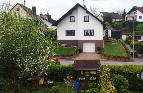 Ferienwohnung Grete - Foto 25