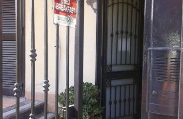 Green House - Photo 30