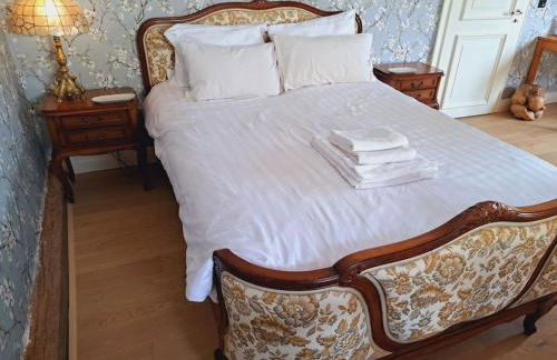 Haus Moselwald - 3 bedrooms - Foto 50