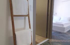 AQUA VILLA - Foto 21