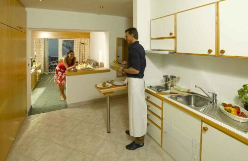 Appartment Maria - Foto 56