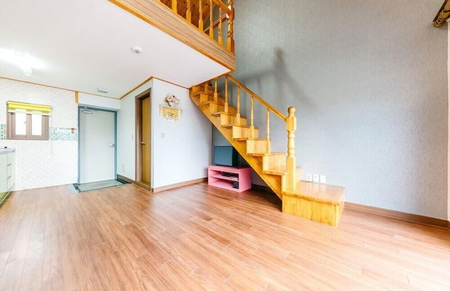 Dorothy's Forest Pension - Foto 51