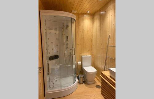 Formas Patuscas, Turismo Rural - Foto 10