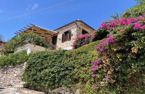 Hoolit House - Foto 1