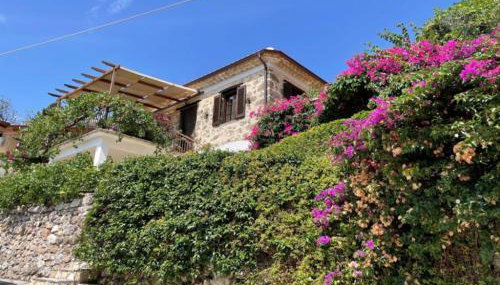 Hoolit House - Foto 1