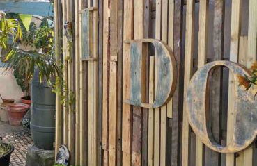 The Boathouse St Just Private Patio & Veranda - Foto 24