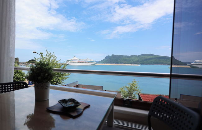 Ada Apart (Kumsal) - Foto 18