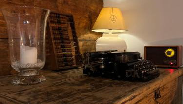 Sosnowy Zakatek - Foto 3