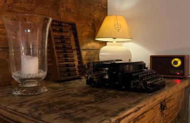 Sosnowy Zakatek - Foto 3