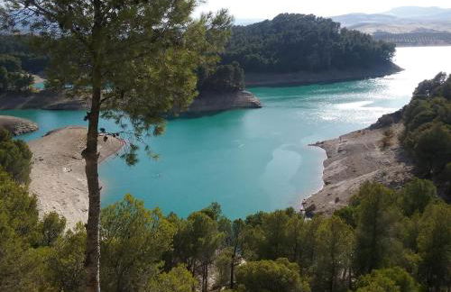 Appartment Beach Golf - Foto 34