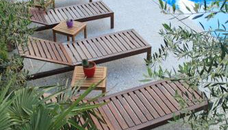 Villa Maria - Photo 3