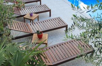 Villa Maria - Photo 3