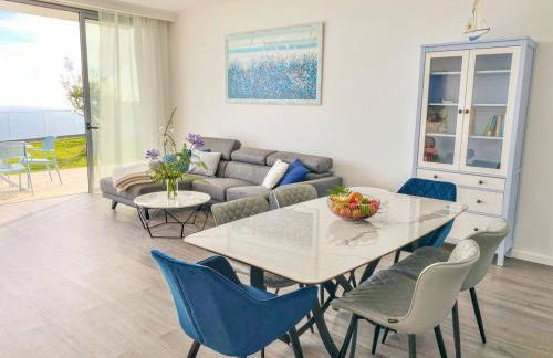 Villa Céu e Mar - Foto 19