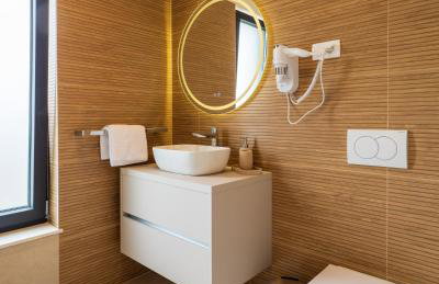 Villa Carbonia - Photo 27