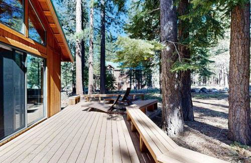 Schussing Escape - Foto 33